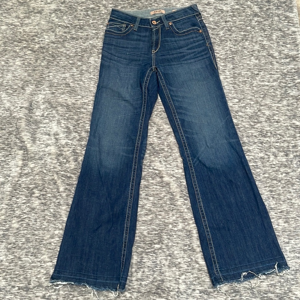 Ariat Trouser
